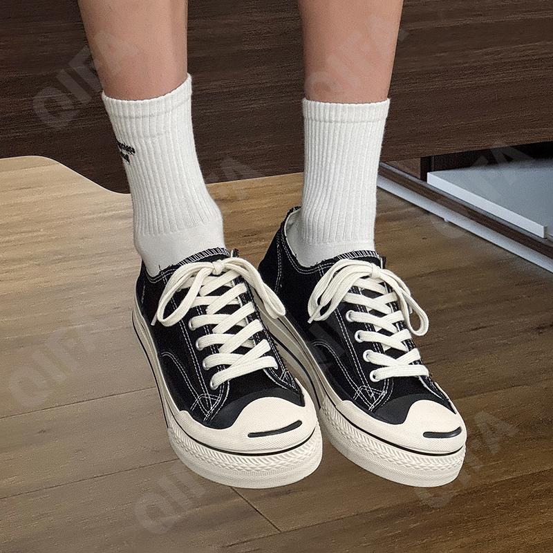 Женские Кроссовки CC5290_X296-1