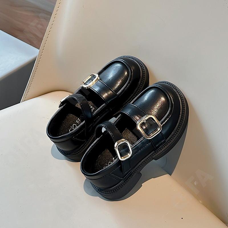 Детские Лоферы CC3651_L2021-A1 Детские Лоферы CC3651_L2021-A1