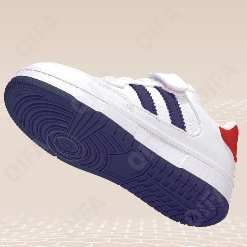 Детские Кроссовки CC4532_577-A1