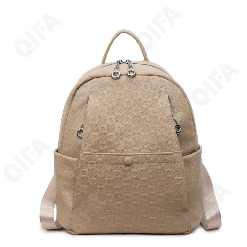 Женский Рюкзак