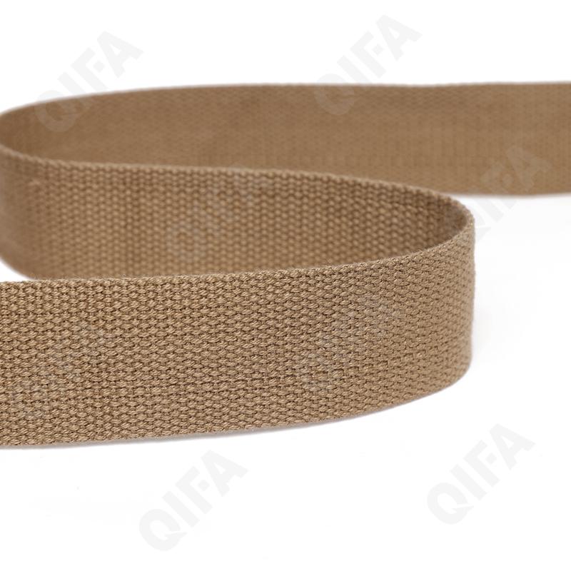 Мужская Дорожная сумка CC198_77016-5