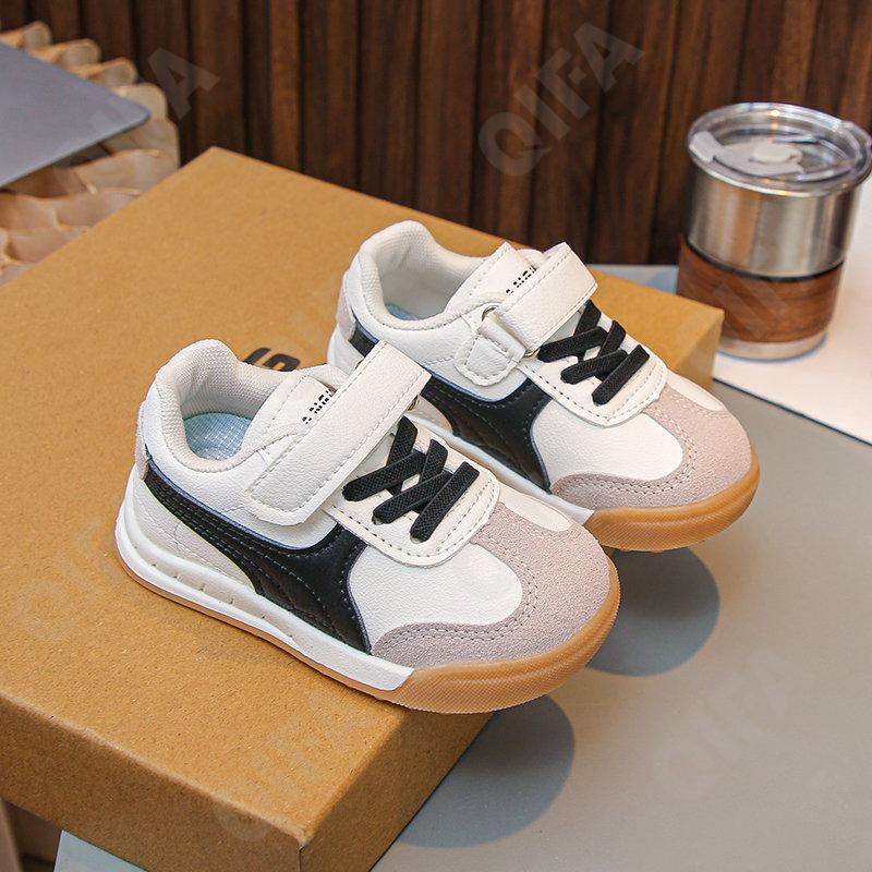 Детские Кроссовки CC3959_990_M-B3