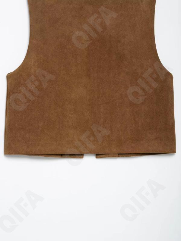 Женский Топ CC5074_C14-J75G4484970