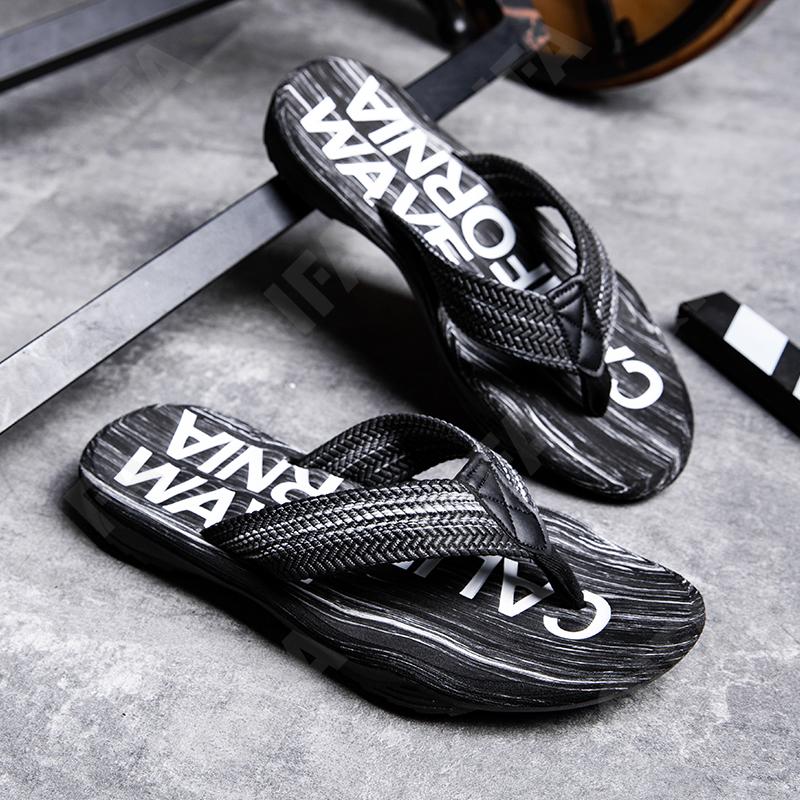 Женские Сланцы CC4015_NBEY24034W-1