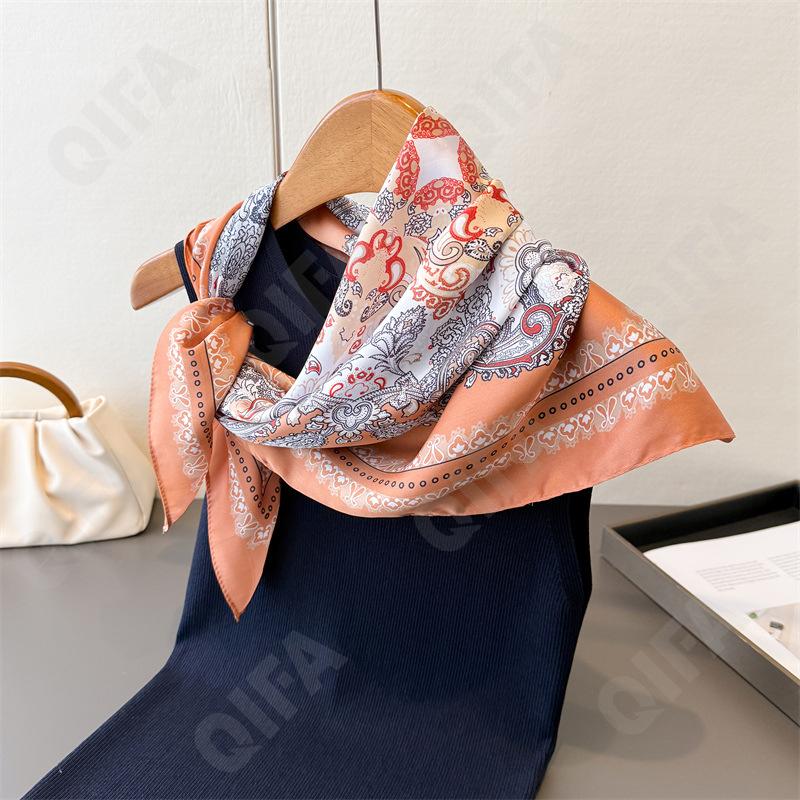 Женский Платок CC4193_FG125-1 Женский Платок CC4193_FG125-1