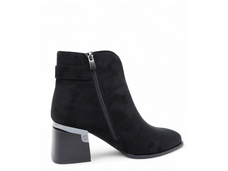 ботильоны RT_s103-1-2385300