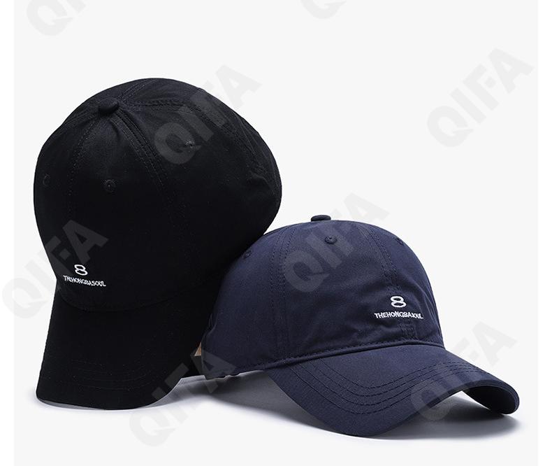 Мужская Бейсболка CC3737_25A290B-7 Мужская Бейсболка CC3737_25A290B-7