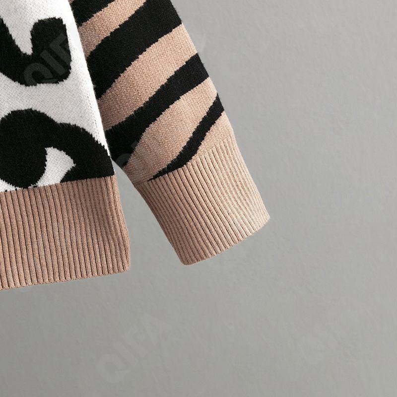 Женский Пуловер CC4924_3337-1 Женский Пуловер CC4924_3337-1