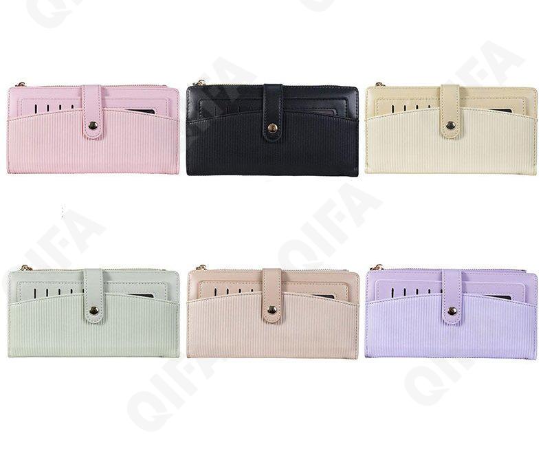 Женский Кошелек CC2568_C307-63-1