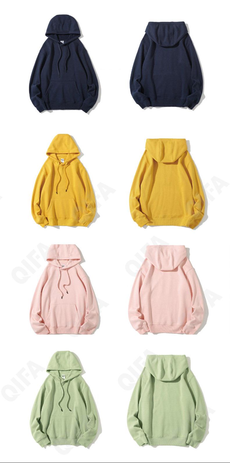 Мужское Худи CC469_1107_247_1776