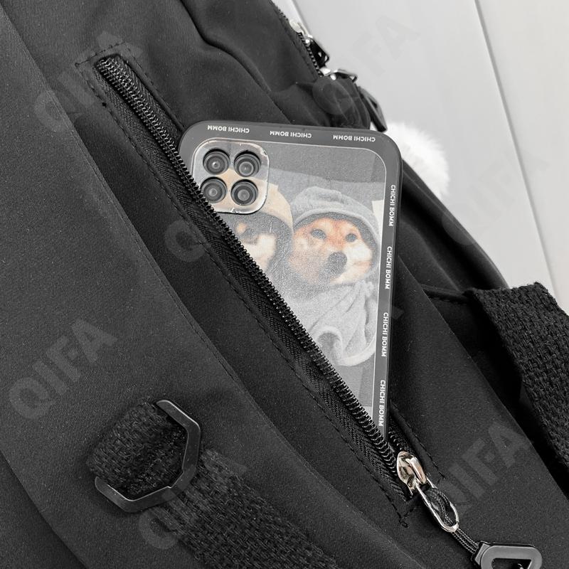 Женский Рюкзак CC3005_G6829-1 Женский Рюкзак CC3005_G6829-1