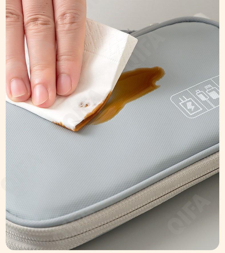 Женский Несессер CC2494_LG0031-3