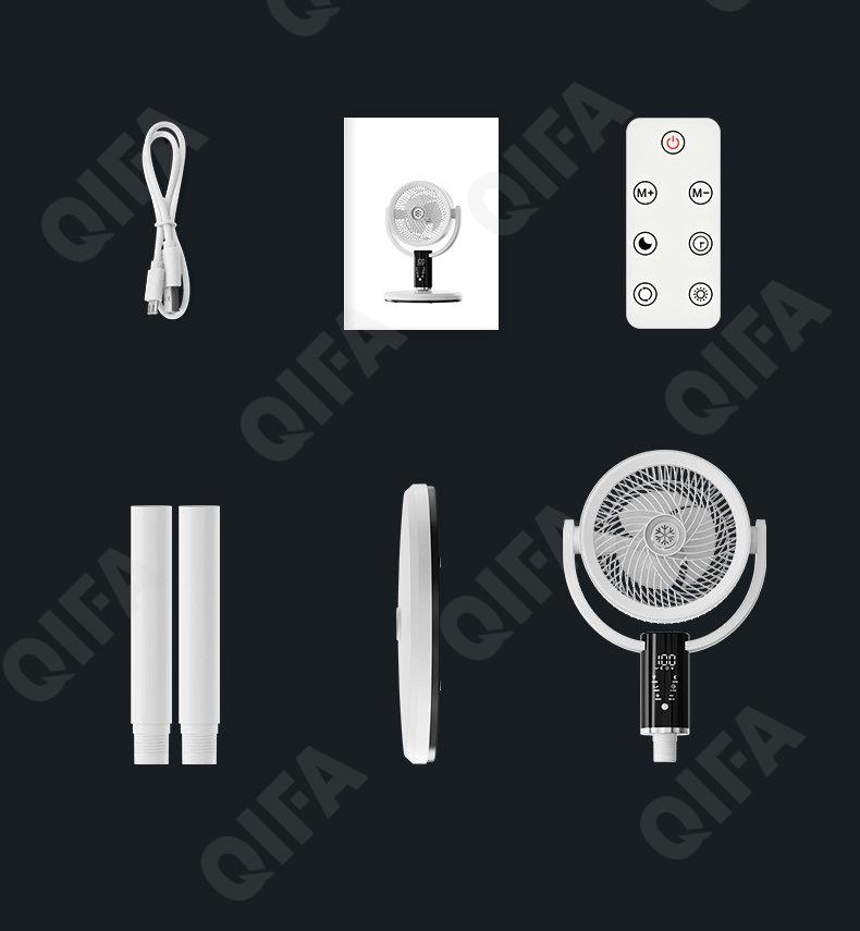 Вентилятор CC4708_F5-1