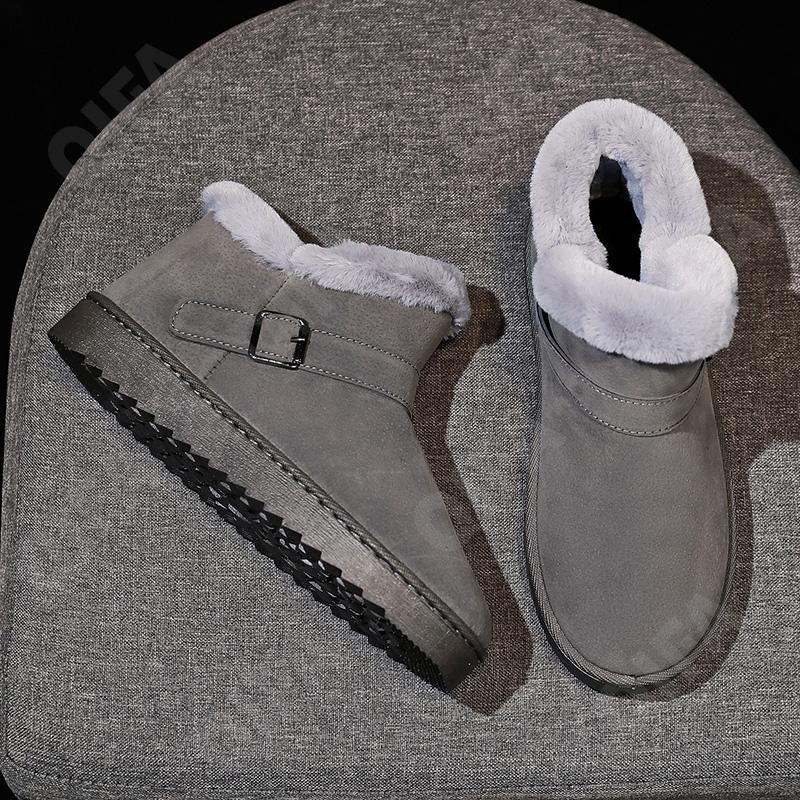 Мужские Угги Мужские Угги