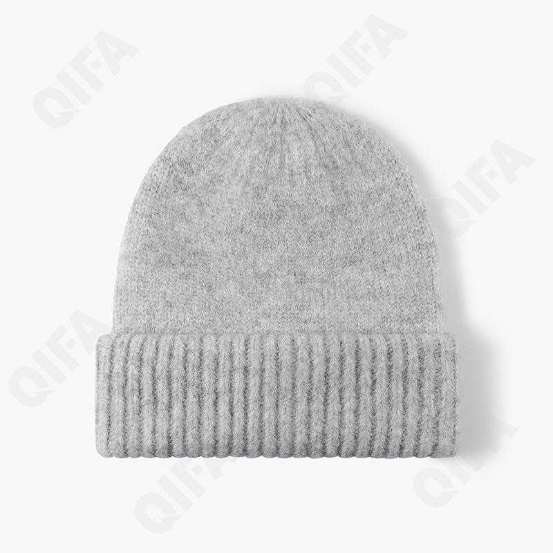 Женская Шапка CC3737_24B111-7