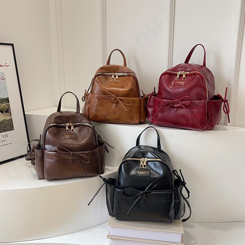 Женский Рюкзак CC423_10163-4