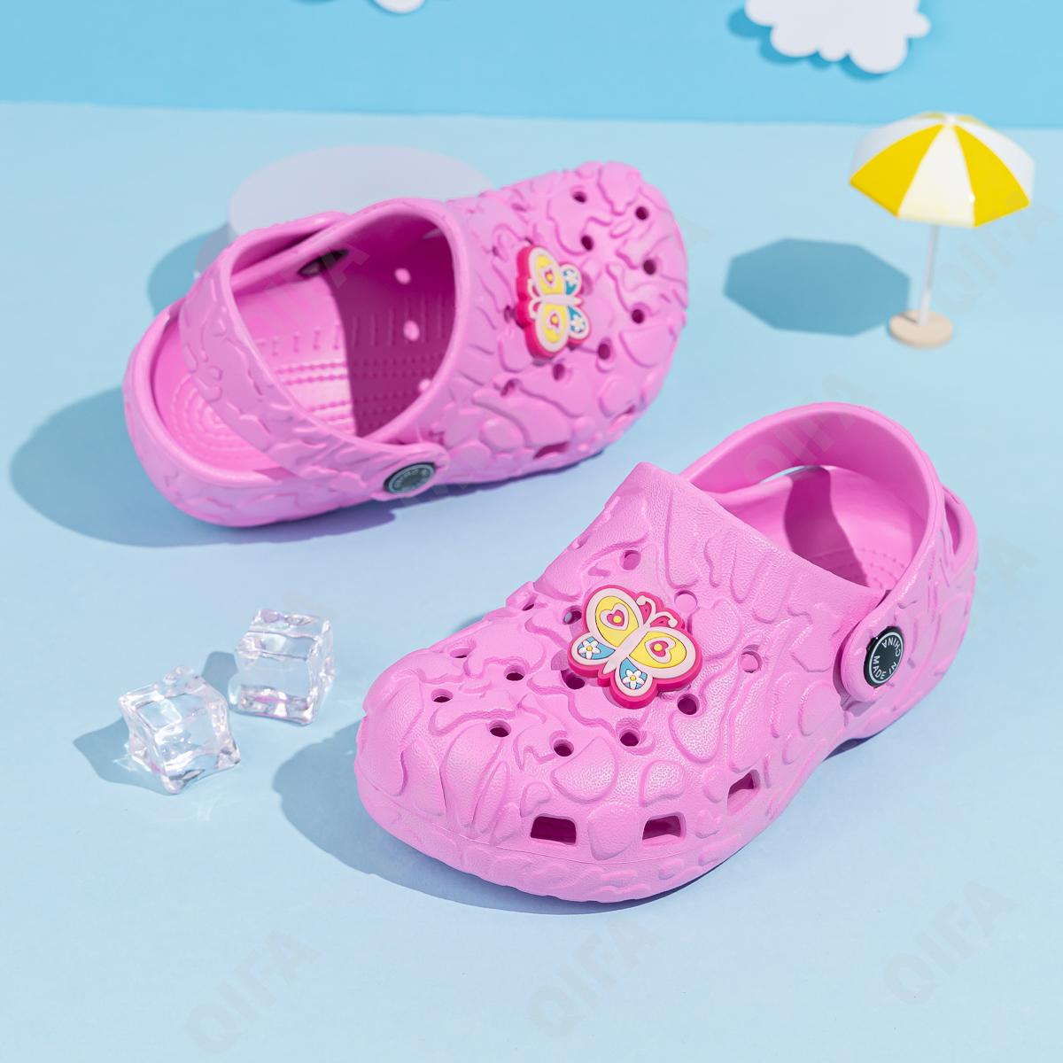 Детские Аквасоки CC4225_5606-1