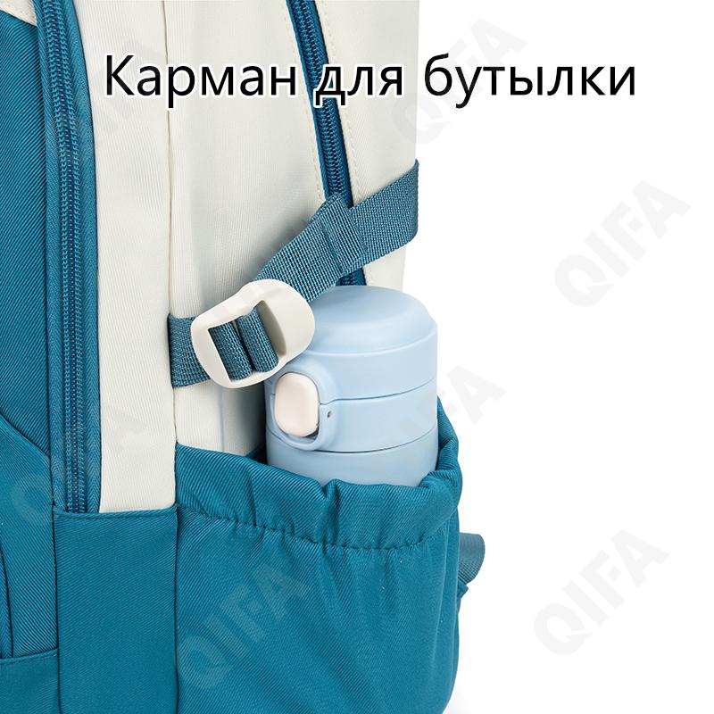 Женский Рюкзак CC3166_HS-2368-1