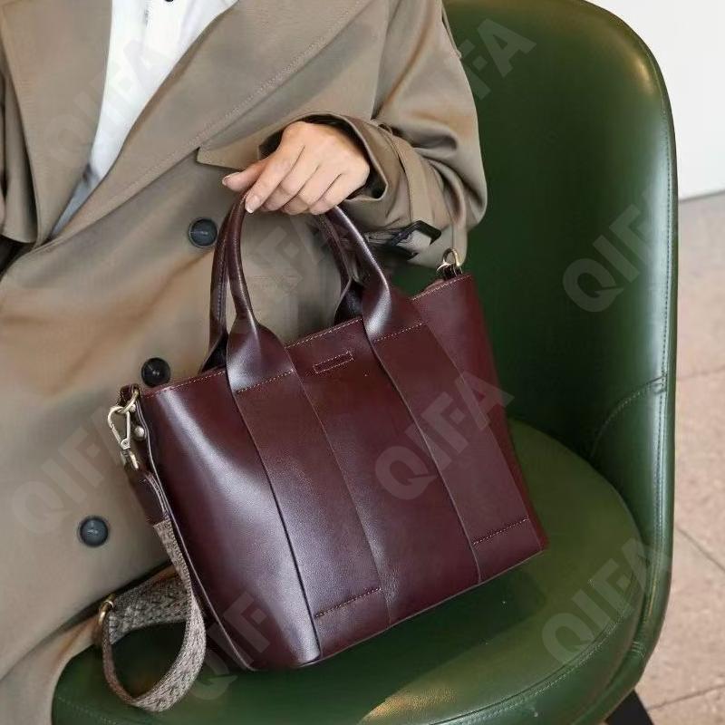 Женская Сумка