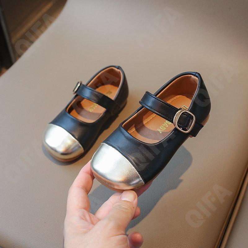 Детские Туфли CC3966_V7726-A1