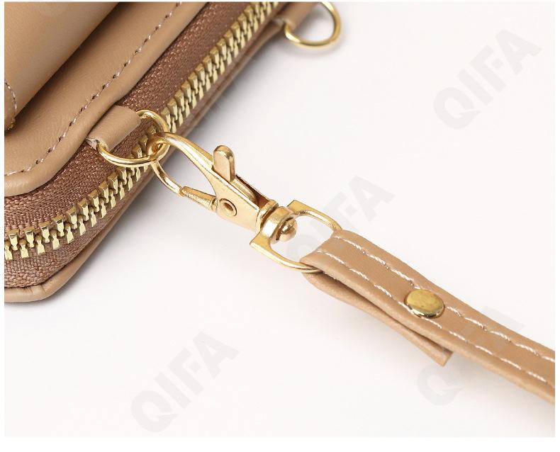 Женский Чехол для телефона CC3927_8726-10