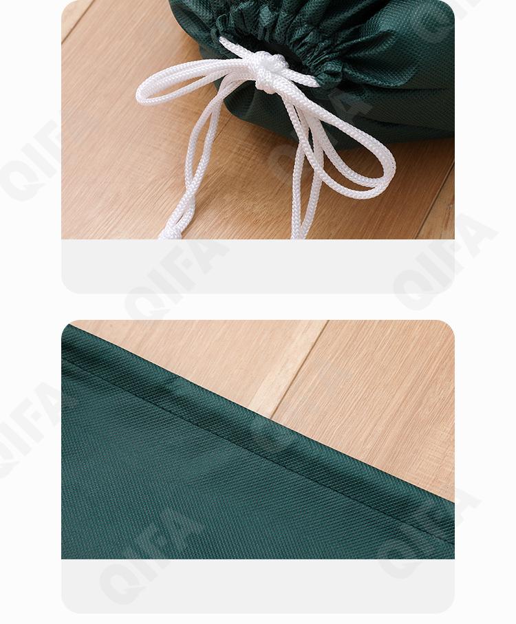 Мужской Мешок для обуви CC3749_FC-003MW-2