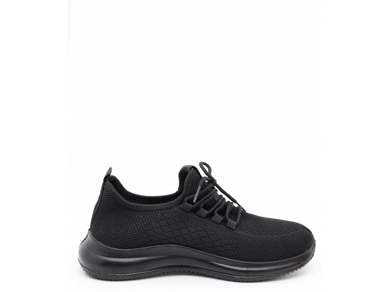 Кроссовки RT_002-1-2397196