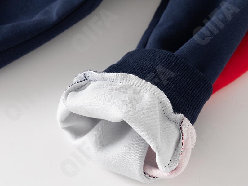 Детский Костюм с брюками CC3266_SY4380_958_2574_66