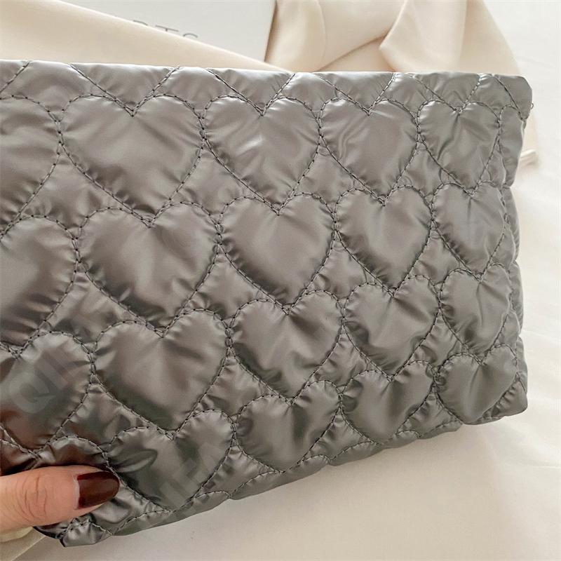 Женский Клатч CC1787_ZZ3156-6 Женский Клатч CC1787_ZZ3156-6