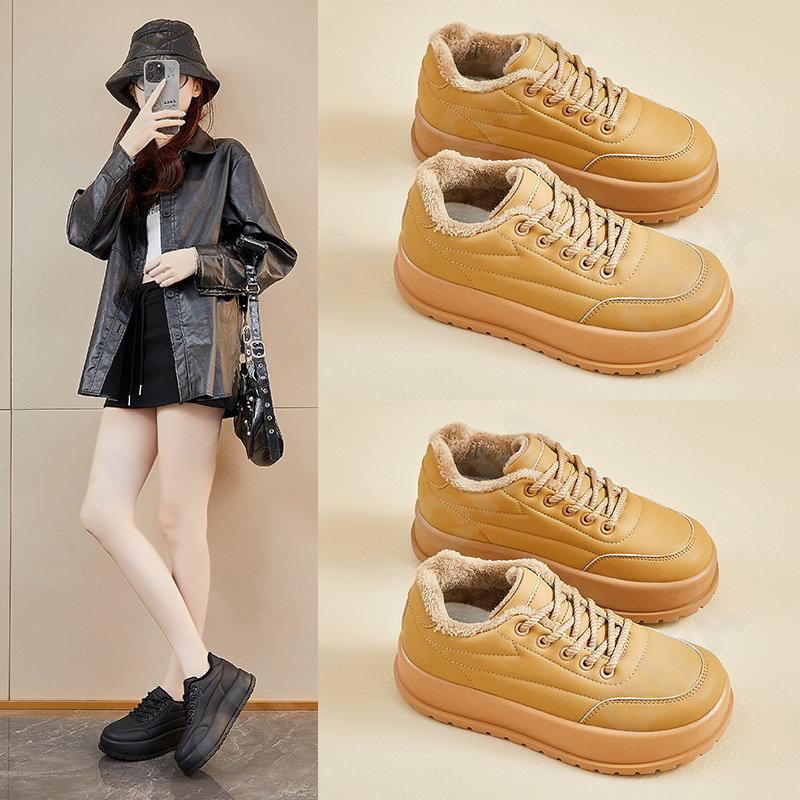 Женские Кроссовки CC4351_P901-1 Женские Кроссовки CC4351_P901-1