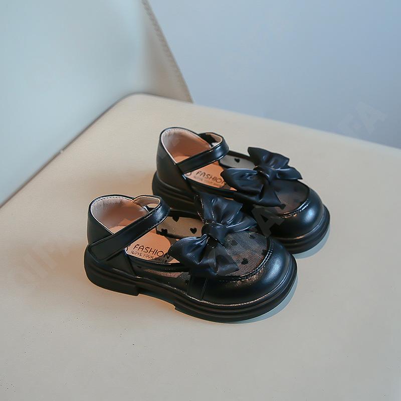 Детские Туфли CC3651_L123-C2