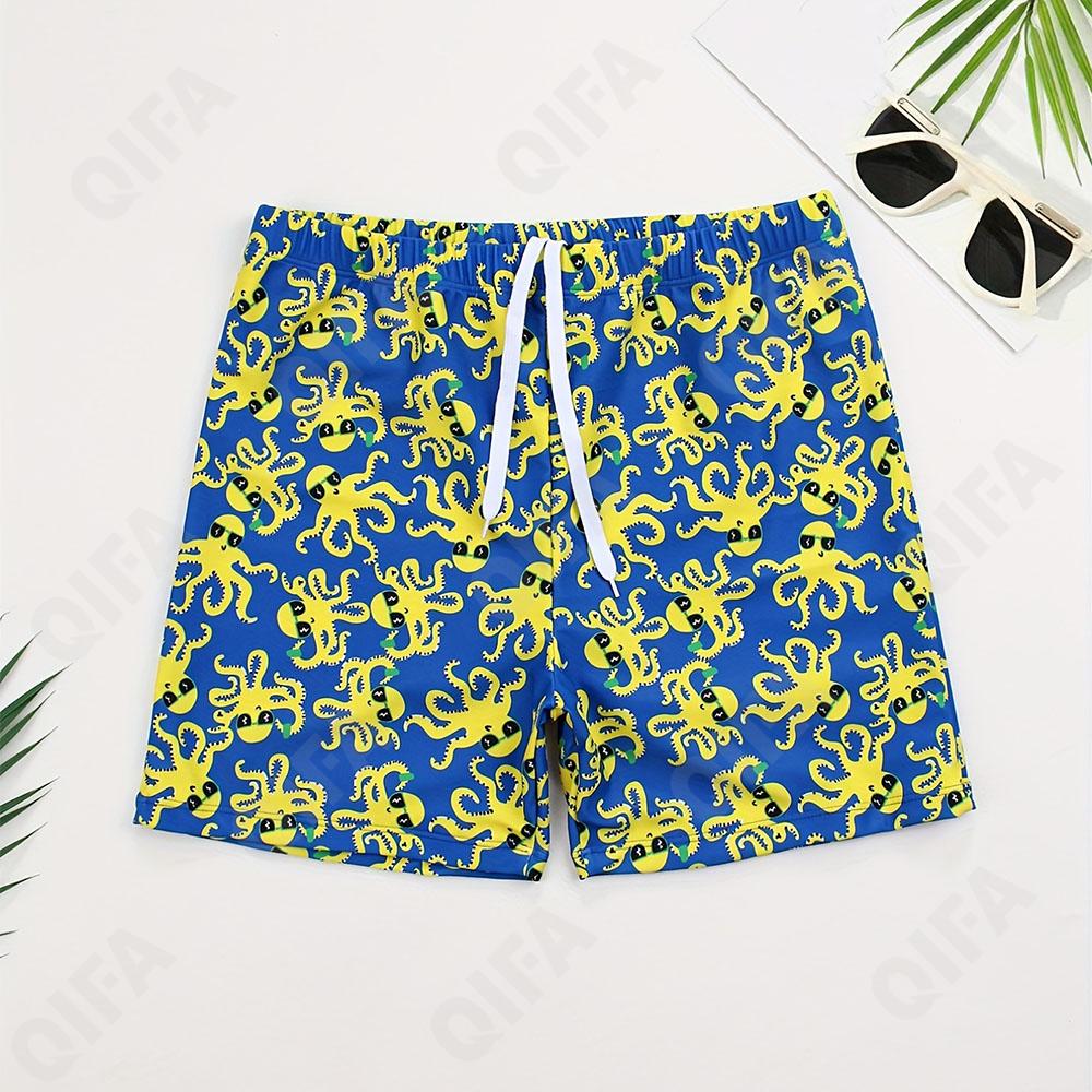 Мужские Плавки CC3250_11044-4