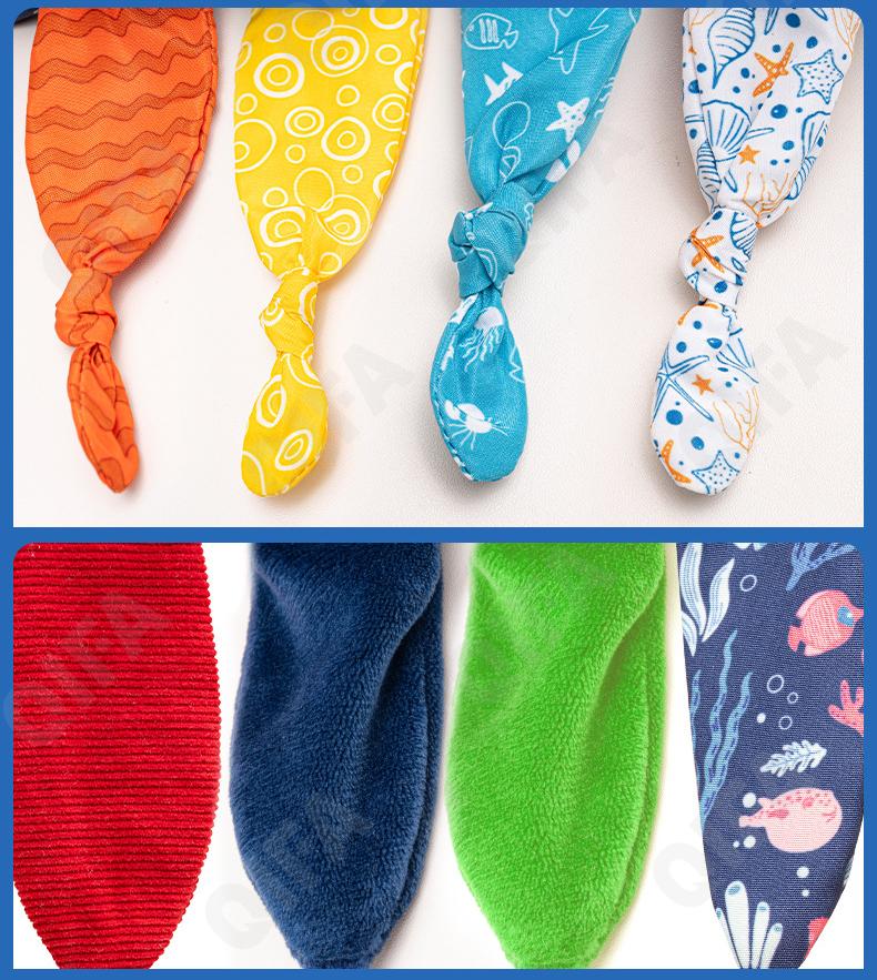 Игрушка-подвеска