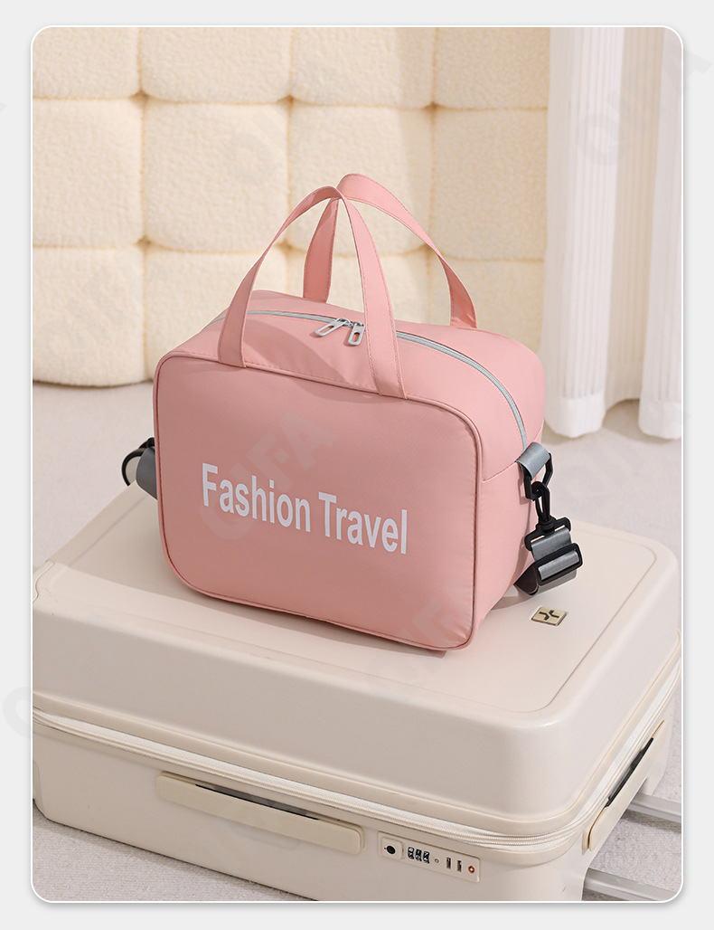 Женский Несессер CC4380_LG0065-4