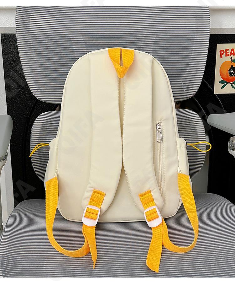 Детский Рюкзак CC423_20384-1 Детский Рюкзак CC423_20384-1