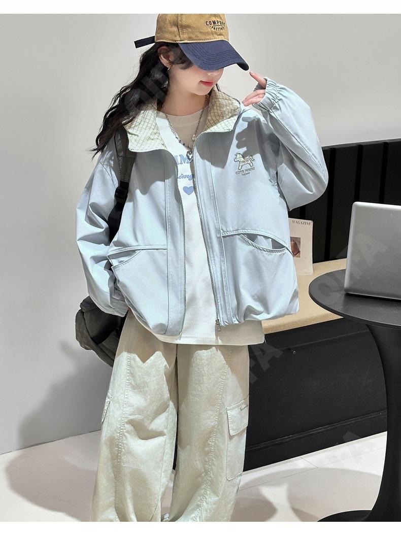 Детская Куртка CC1435_NL775097_946_2579_93