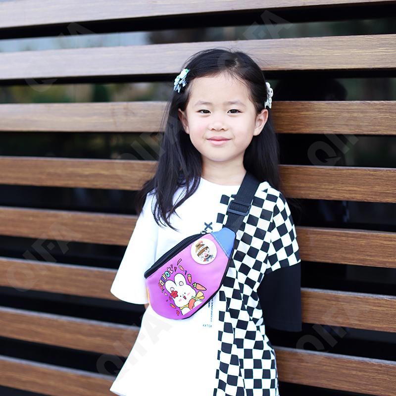 Детская Сумка поясная CC423_7576-1