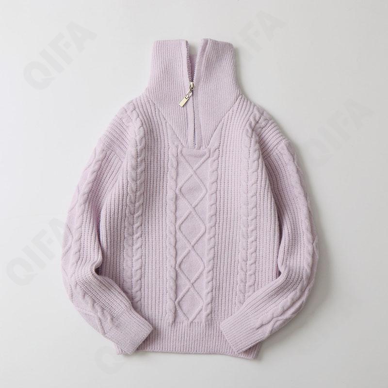 Детский Свитер CC2327_M-021-2