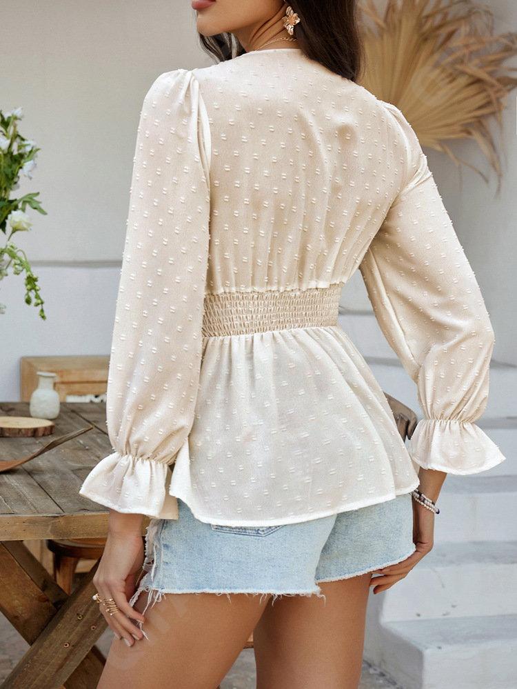 Женская Блузка CC340_D2522034_252_1779_35 Женская Блузка CC340_D2522034_252_1779_35