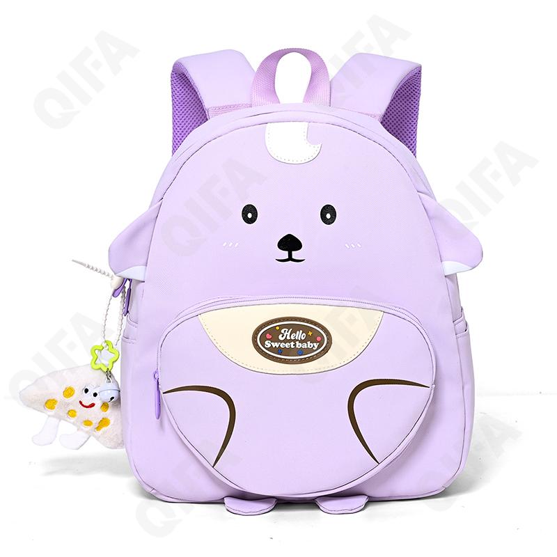 Детский Рюкзак CC183_819-549967U16H