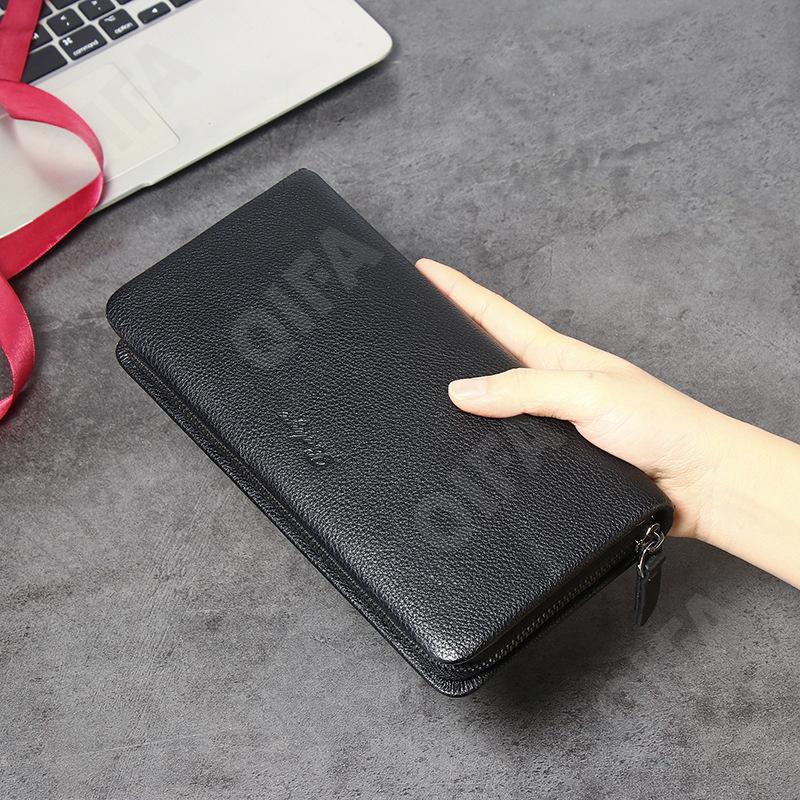 Мужской Кошелек CC3254_6302-1