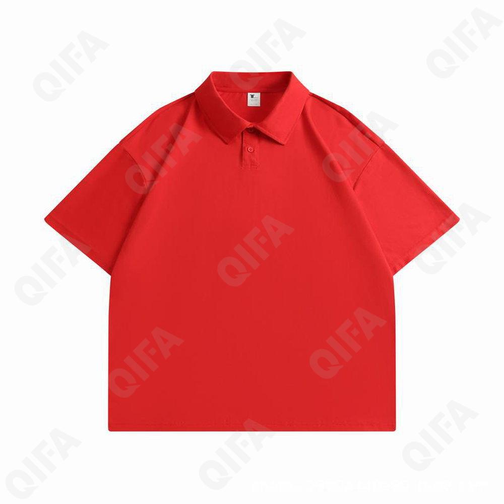 Женская Футболка поло CC3869_M068_958_1775_56