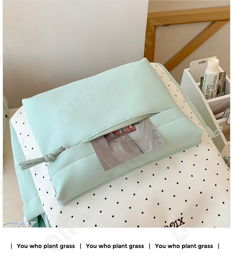 Женский Рюкзак CC423_20173-1