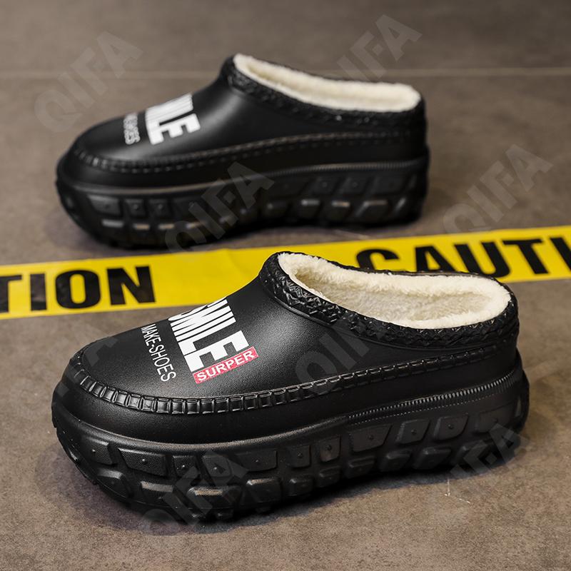 Мужское Сабо CC4922_529-0-3 Мужское Сабо CC4922_529-0-3