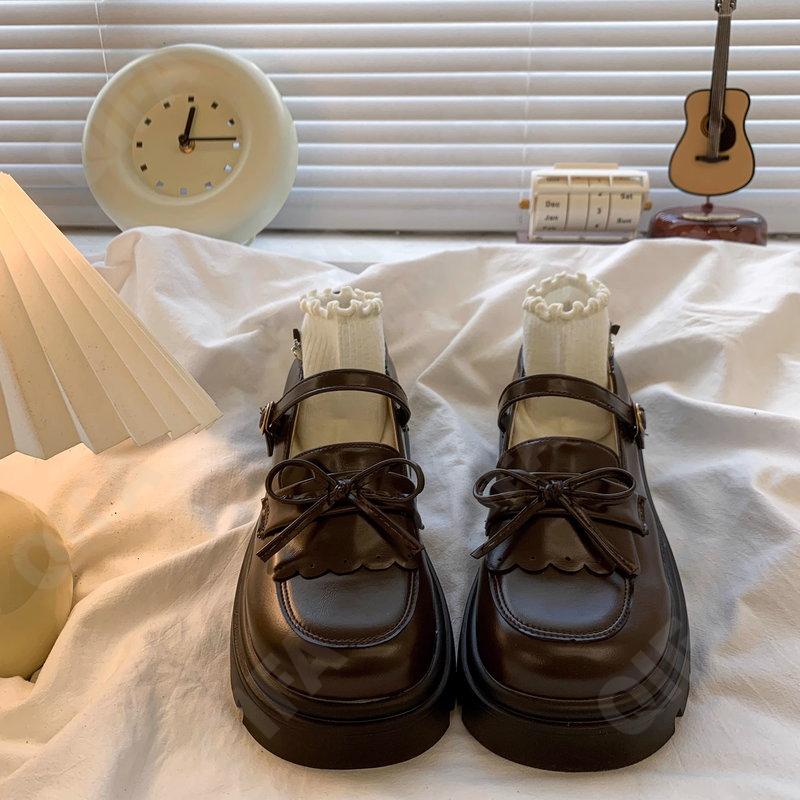 Детские Туфли CC3962_A127-B2