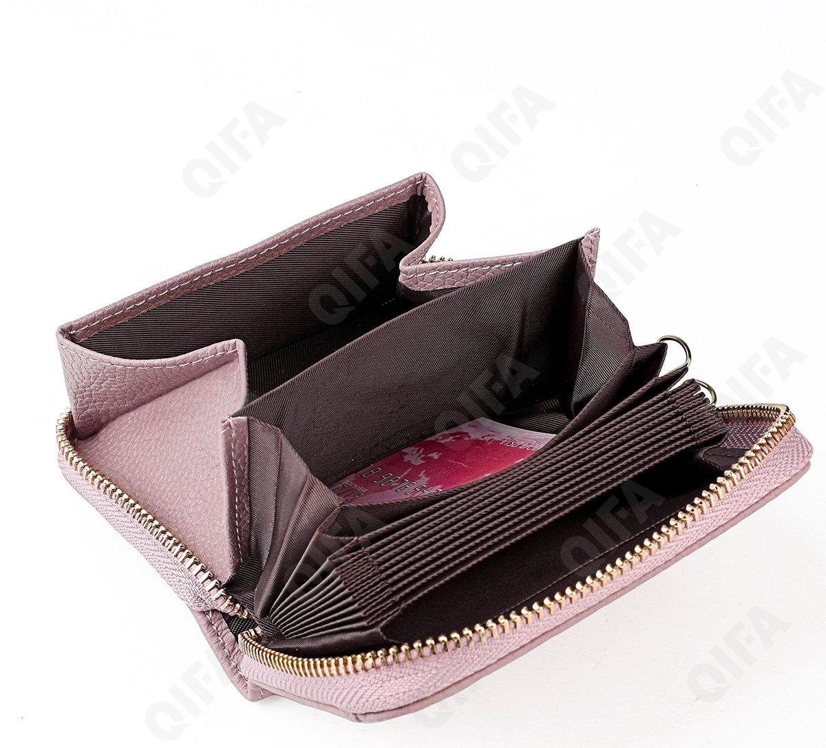 Женская Кредитница CC4037_KB19-9