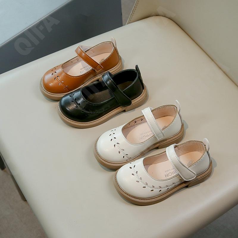 Детские Туфли CC3651_K002-B2