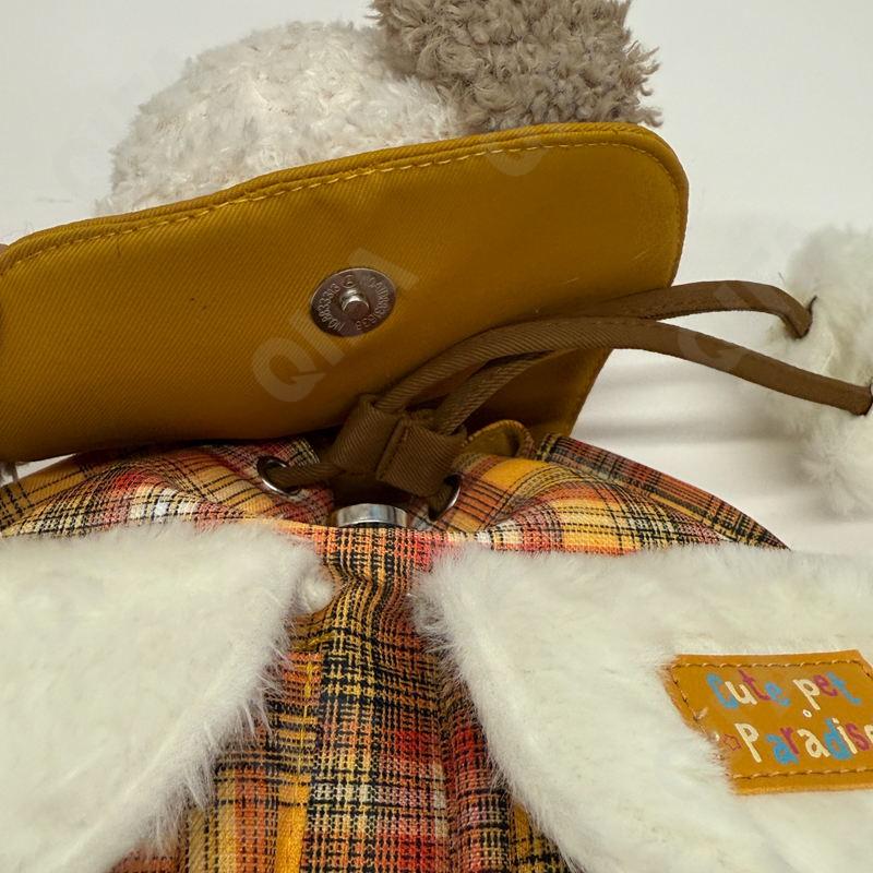 Женский Рюкзак RC711_JM-9633-1