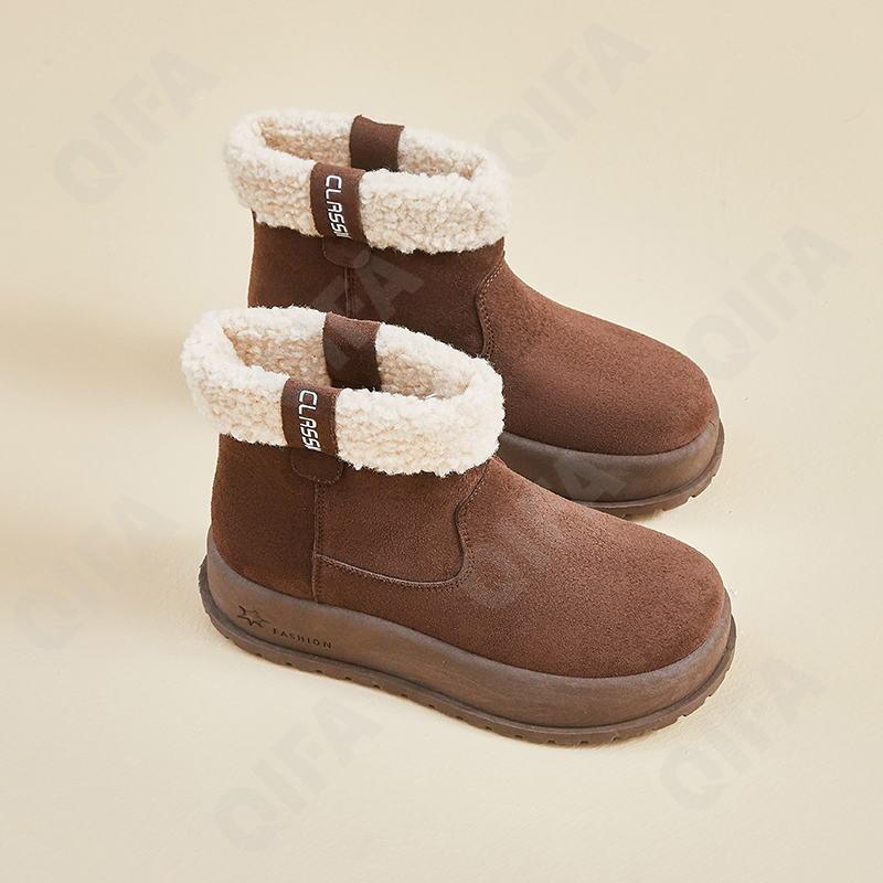 Женские Угги