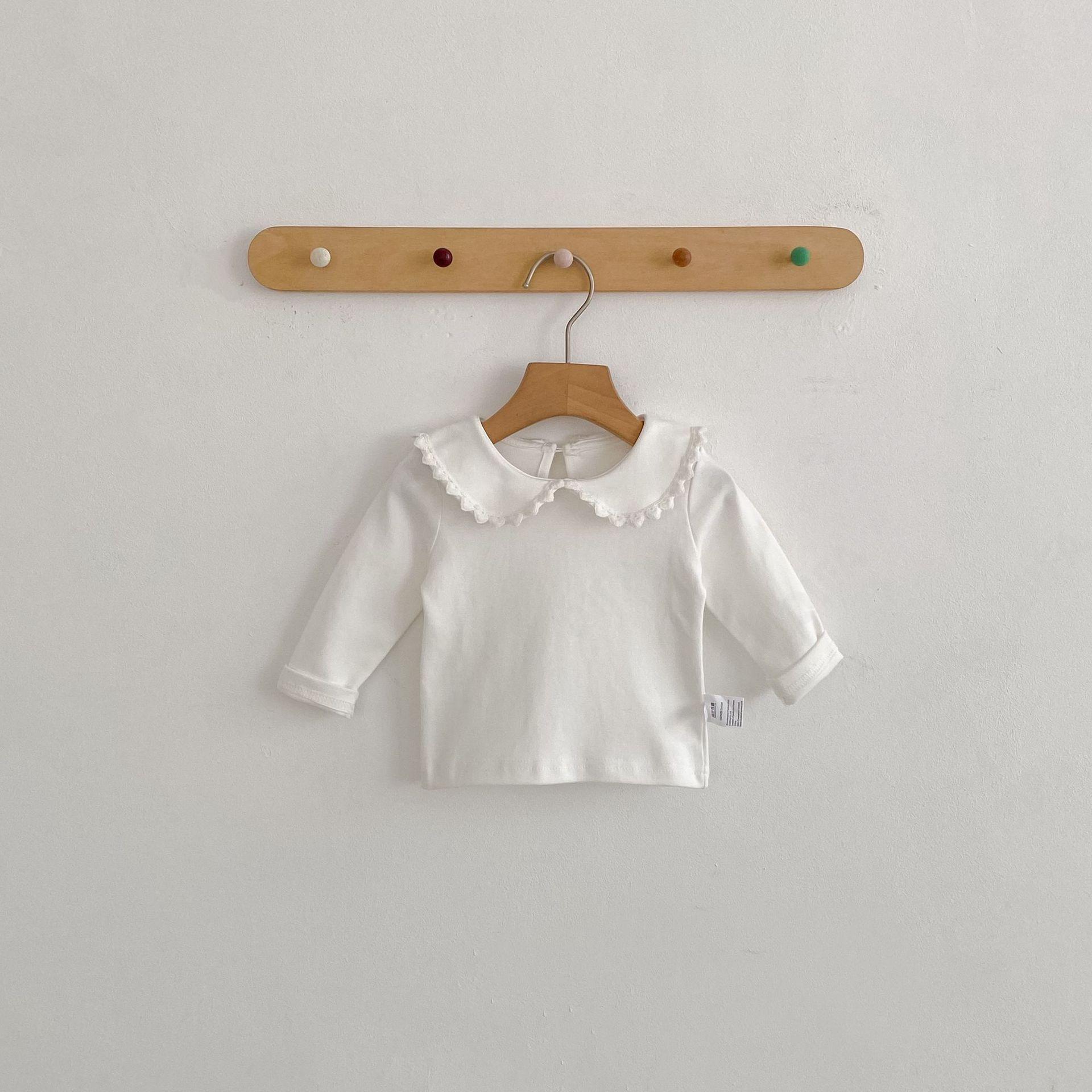 Детский Лонгслив CC2539_25166_226_2576_63